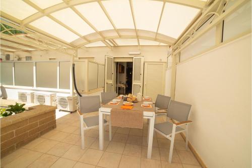 Fortino House From 300 Meters To Sea - Happy Rentals photo 3