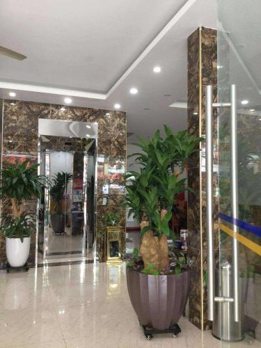 Φωτογραφία από το άλμπουμ του Ngọc Bích Luxury σε Cat Ba
