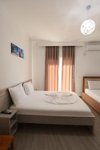 Foto dalla galleria di Vila Dodaj a Ksamil