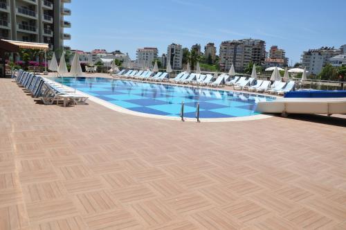 Orion Resort – Photos 3