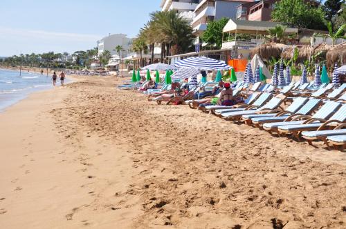 Orion Resort – Photos 2