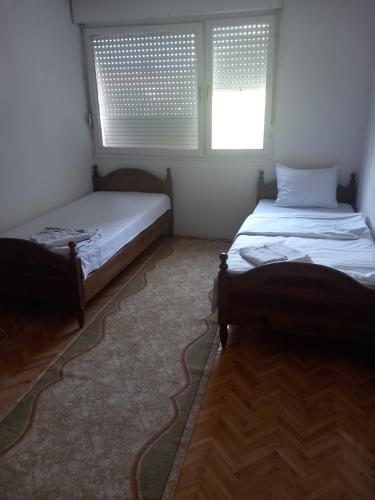 Fotografie z fotogalerie ubytování Emir Apartman 3 v destinaci Čapljina