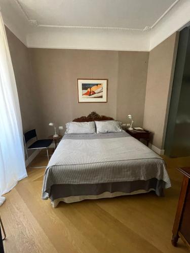 Ciambix Home Roma Vatican
