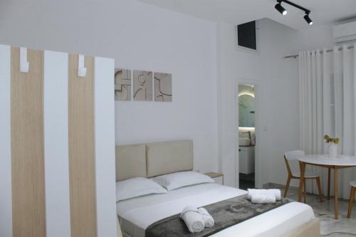 Guest House Adi Hoxha