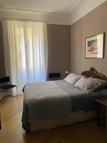 Ciambix Home Roma Vatican