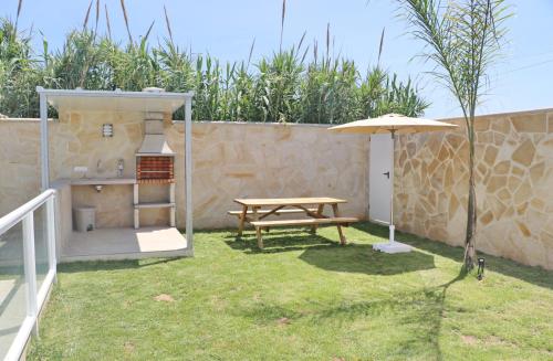 El Rincon de Lidia