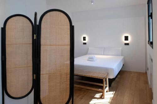 Spectacular apartment Bravo Murillo AC WIFI 4