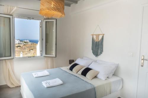 Thalia Luxe 4-Bedroom Pool Villa