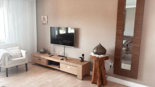 Cegonha Villa powered by Cegonha Resort- Private swimming pool & air con