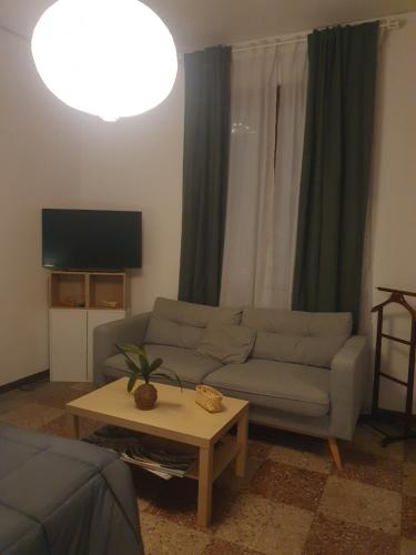 Casa Maki Firenze