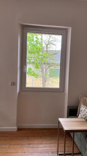 Fotografie z fotogalerie ubytování Villa Mediterrane - Apartment Rome v destinaci Frankenthal