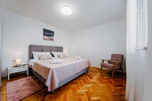 Apartment Suzana