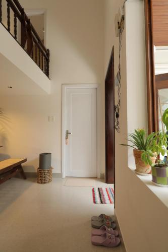 Φωτογραφία από το άλμπουμ του 55 bước là tới HOUSE - 55 steps to go σε Da Nang