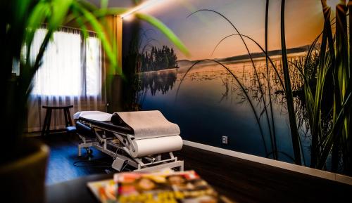 Fotografie z fotogalerie ubytování Hotel Haikko Manor & Spa v destinaci Porvoo