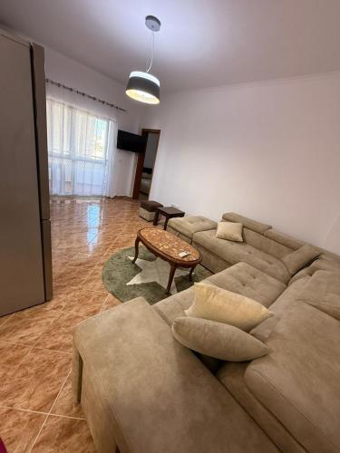 Arjon Appartment