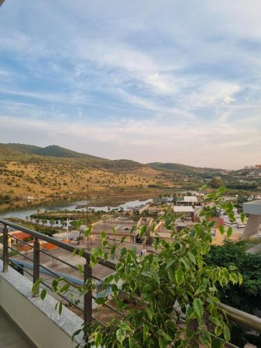 Φωτογραφία από το άλμπουμ του Shejla's Apartments Ksamil σε Εξαμίλι