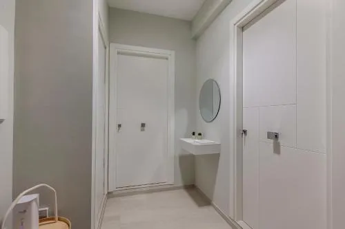 Vatican Suites photo 15