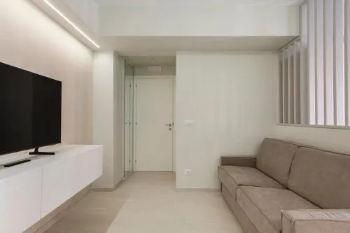 Vatican Suites photo 10