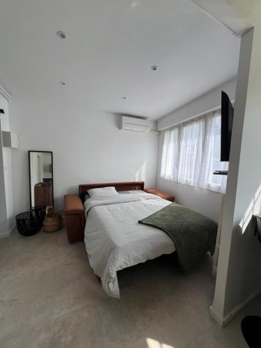 Photo de la galerie de l'établissement Gourmet studio - charm & comfort, à La Seyne-sur-Mer