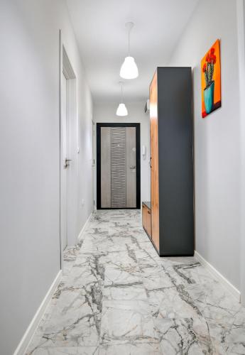 Gambar di galeri bagi Modern Escape di Varna City