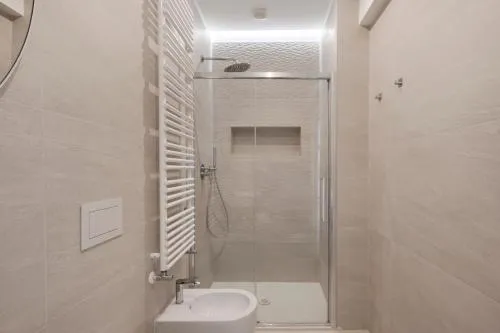 Vatican Suites photo 22