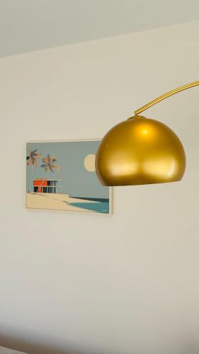 Fotografie z fotogalerie ubytování Bay View v destinaci Pevensey