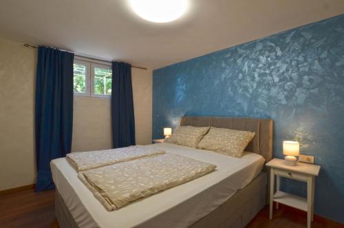 Holiday House Villa Soleil