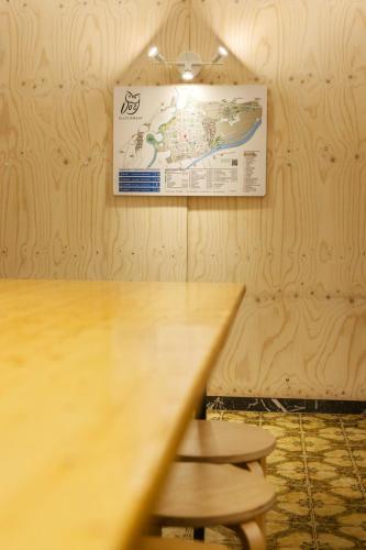Fotografie z fotogalerie ubytování Duc Allotjament v destinaci La Seu d'Urgell