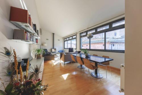 Flateli Portal Barca 15