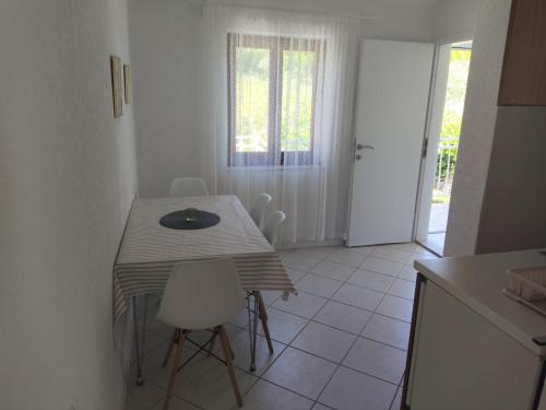 Afbeelding uit fotogalerij van Vila Luka in Slano