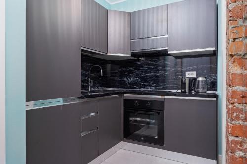 Arco della Pace - Twin Suites