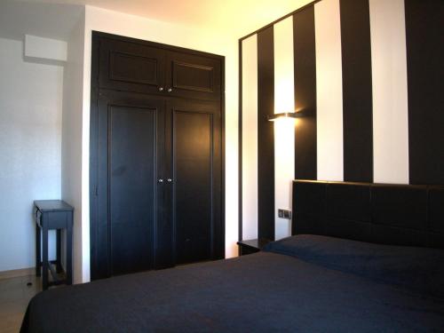 Appartement en Bord de Mer avec Piscine, Terrasse, et Climatisation - L'Estartit