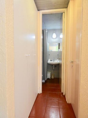 Fotografie z fotogalerie ubytování Barbati Beach Apartments v destinaci Barbati