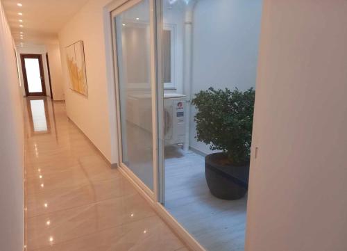 Φωτογραφία από το άλμπουμ του Luxurious 3 Bedroom Maisonette with Private Pool σε Xewkija