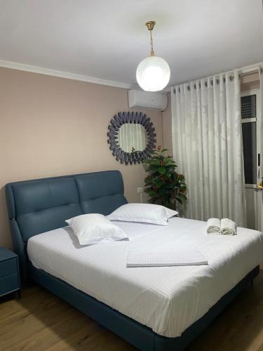 Cenis Apartment