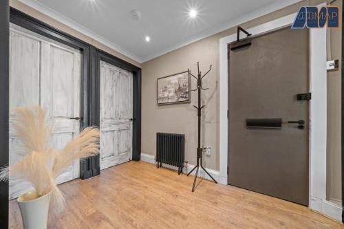 Φωτογραφία από το άλμπουμ του Modern 2 Bed Sleep 4 In Gourock σε Gourock