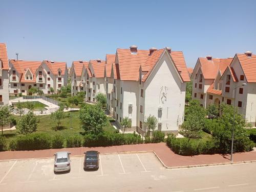 Φωτογραφία από το άλμπουμ του caprice apparemment σε Ifrane