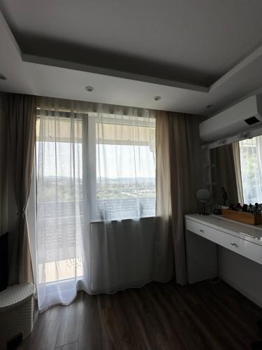 Fotografie z fotogalerie ubytování Lily s apartment v destinaci Floreşti
