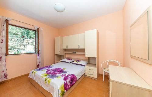 Apartments Vrisika-family apartment photo 2