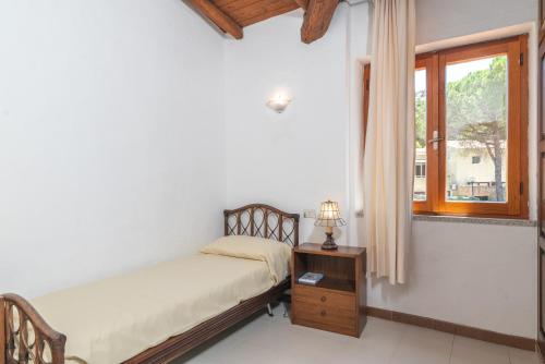 Φωτογραφία από το άλμπουμ του Casa via dei pini - Baja Sardinia σε Baja Sardinia