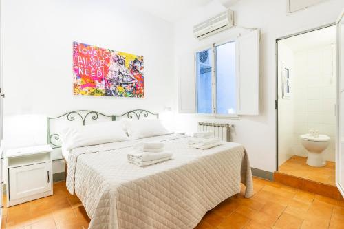 Vagellai Apartment