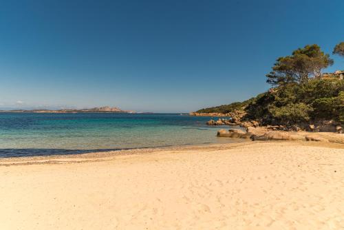 Φωτογραφία από το άλμπουμ του Casa via dei pini - Baja Sardinia σε Baja Sardinia