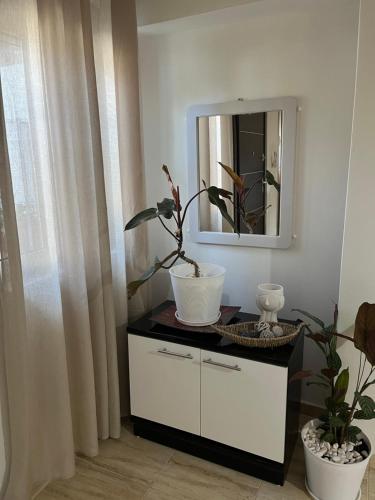 Ammoudi Hideaway