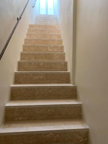 Deservi Apartments By Geco Vacation Rentals photo 37