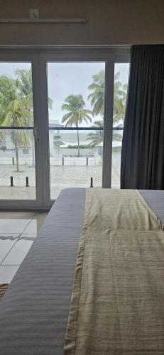 Gallery image of Bhanus Beach Enclave in Kannur