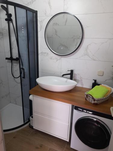 Holiday home Ivan Bol photo 2