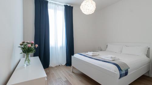 Italianway Comfort - Cialdini 85