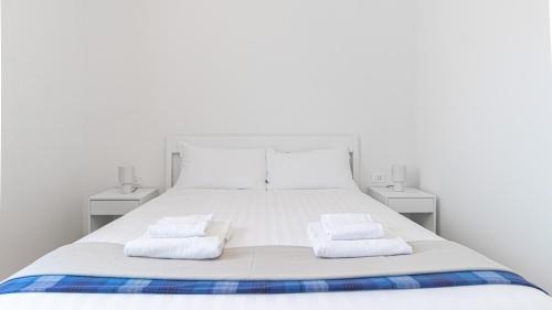 Italianway Comfort - Cialdini 85