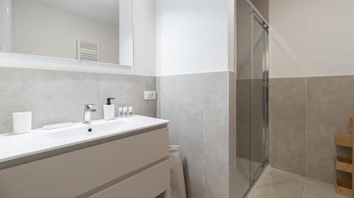 Italianway Comfort - Cialdini 85