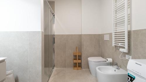 Italianway Comfort - Cialdini 85